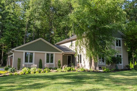 Tiny photo for 2028 Belangee Drive, Blacklick, OH 43004 (MLS # 226024511)