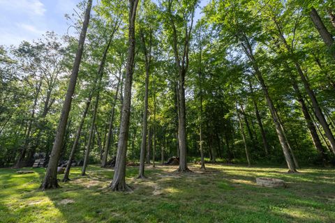 Tiny photo for 2028 Belangee Drive, Blacklick, OH 43004 (MLS # 226024511)