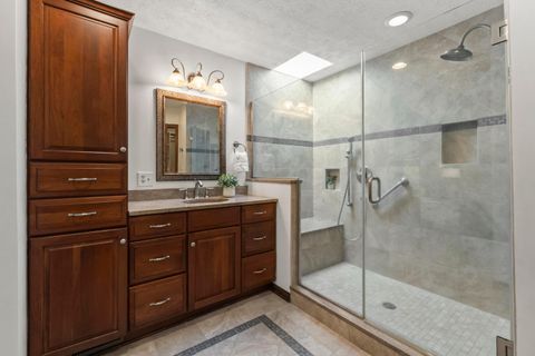 Tiny photo for 2028 Belangee Drive, Blacklick, OH 43004 (MLS # 226024511)