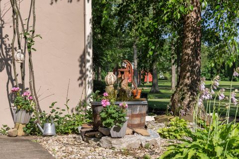 Tiny photo for 2028 Belangee Drive, Blacklick, OH 43004 (MLS # 226024511)