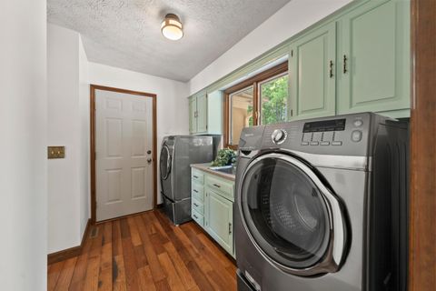 Tiny photo for 2028 Belangee Drive, Blacklick, OH 43004 (MLS # 226024511)