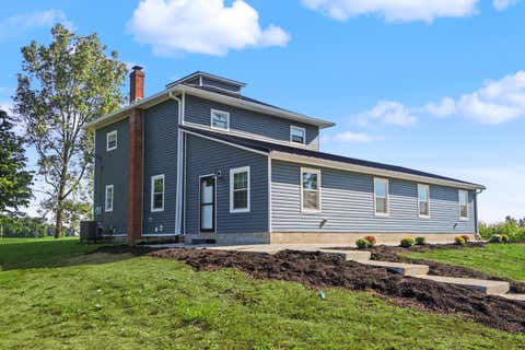 Photo of 6710 State Route 42, Mount Gilead, OH 43338 (MLS # 226032457)
