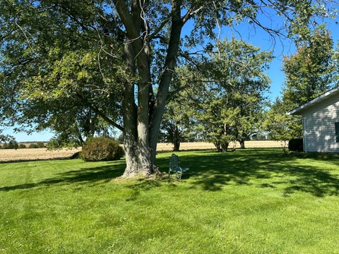 Tiny photo for 10567 Township Road 179, Kenton, OH 43326 (MLS # 226037799)