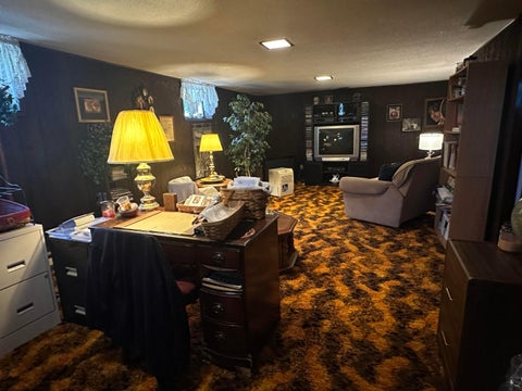 Tiny photo for 10567 Township Road 179, Kenton, OH 43326 (MLS # 226037799)