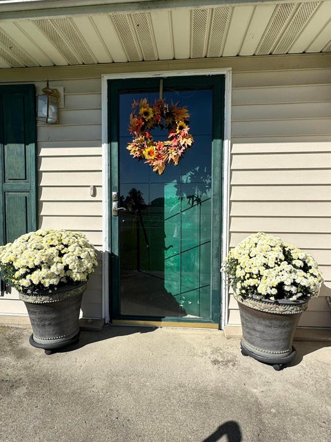 Tiny photo for 10567 Township Road 179, Kenton, OH 43326 (MLS # 226037799)