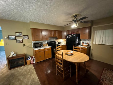 Tiny photo for 10567 Township Road 179, Kenton, OH 43326 (MLS # 226037799)
