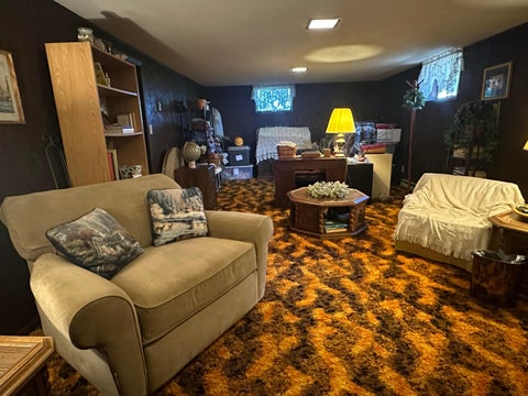 Tiny photo for 10567 Township Road 179, Kenton, OH 43326 (MLS # 226037799)
