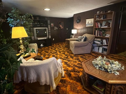 Tiny photo for 10567 Township Road 179, Kenton, OH 43326 (MLS # 226037799)