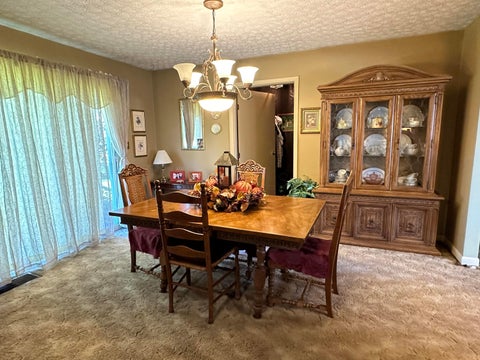 Tiny photo for 10567 Township Road 179, Kenton, OH 43326 (MLS # 226037799)