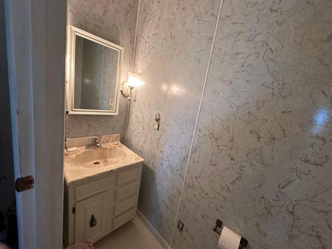 Tiny photo for 10567 Township Road 179, Kenton, OH 43326 (MLS # 226037799)