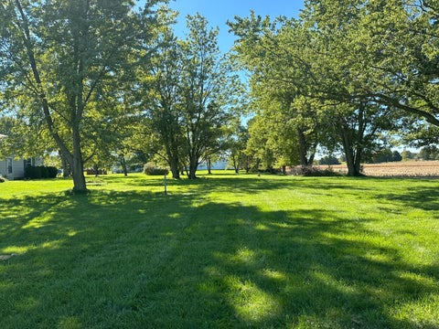 Tiny photo for 10567 Township Road 179, Kenton, OH 43326 (MLS # 226037799)