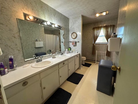 Tiny photo for 10567 Township Road 179, Kenton, OH 43326 (MLS # 226037799)
