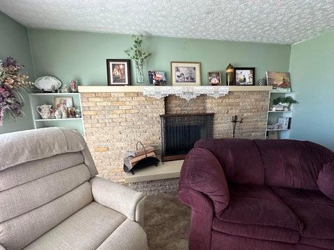 Tiny photo for 10567 Township Road 179, Kenton, OH 43326 (MLS # 226037799)