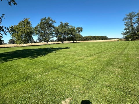 Tiny photo for 10567 Township Road 179, Kenton, OH 43326 (MLS # 226037799)