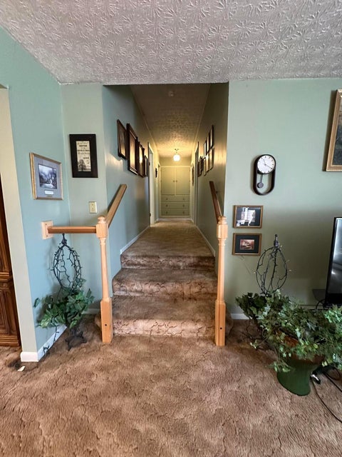 Tiny photo for 10567 Township Road 179, Kenton, OH 43326 (MLS # 226037799)