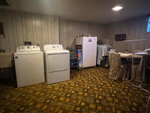 Tiny photo for 10567 Township Road 179, Kenton, OH 43326 (MLS # 226037799)