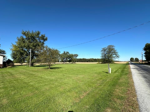 Tiny photo for 10567 Township Road 179, Kenton, OH 43326 (MLS # 226037799)