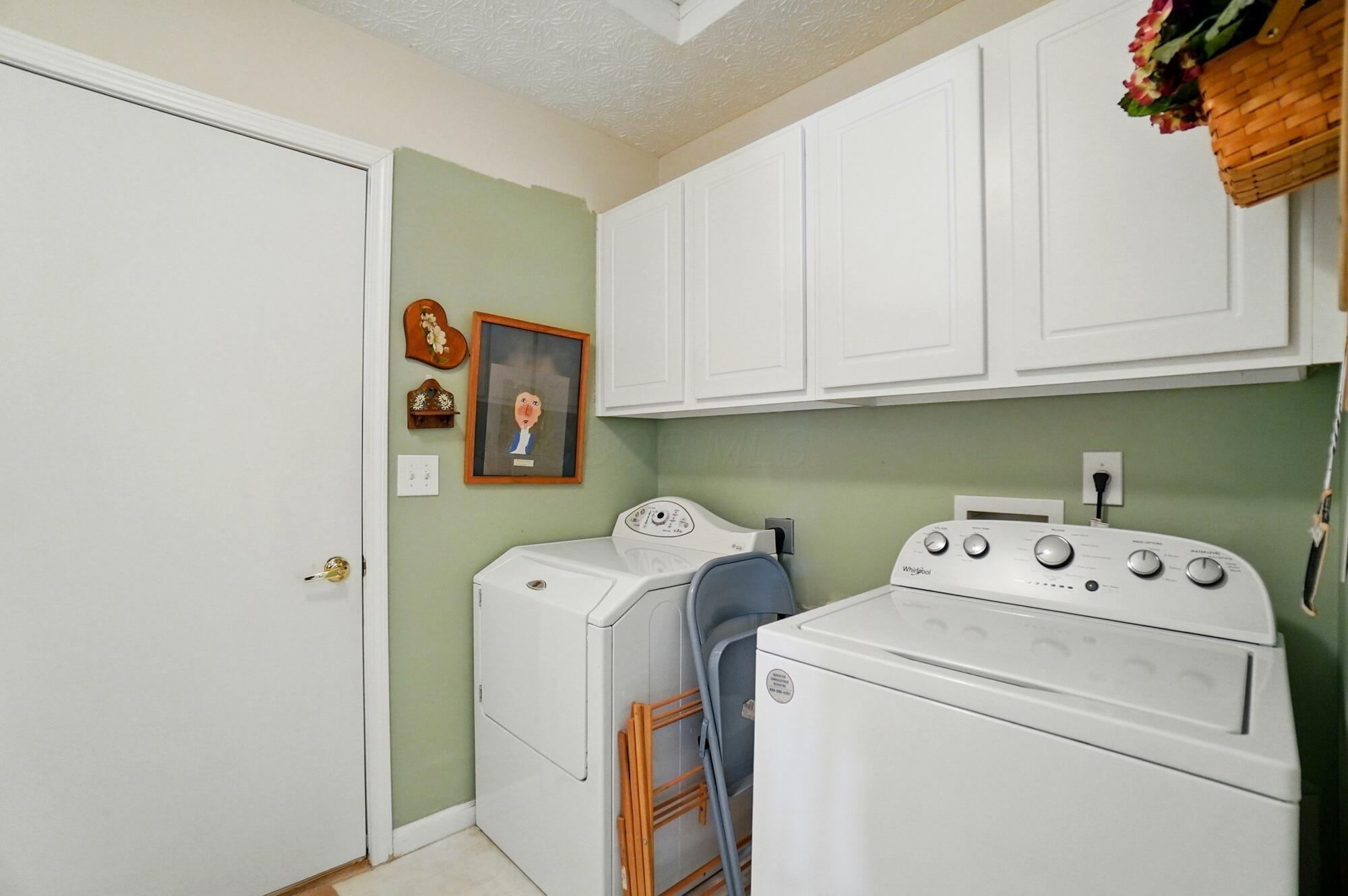 7950 Chapel Stone Road, Blacklick, Ohio image 30