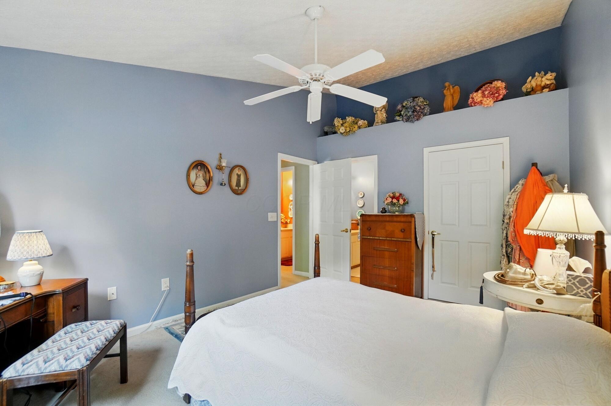 7950 Chapel Stone Road, Blacklick, Ohio image 21