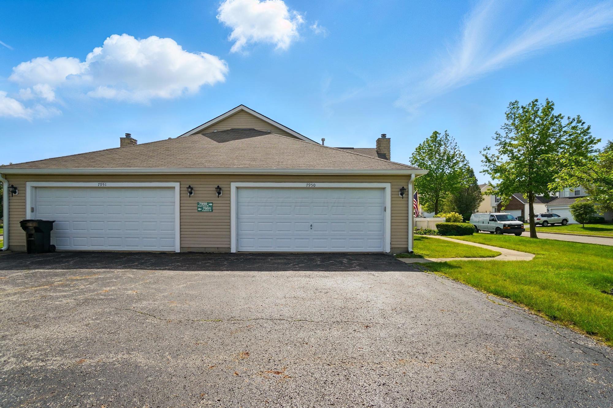 7950 Chapel Stone Road, Blacklick, Ohio image 32