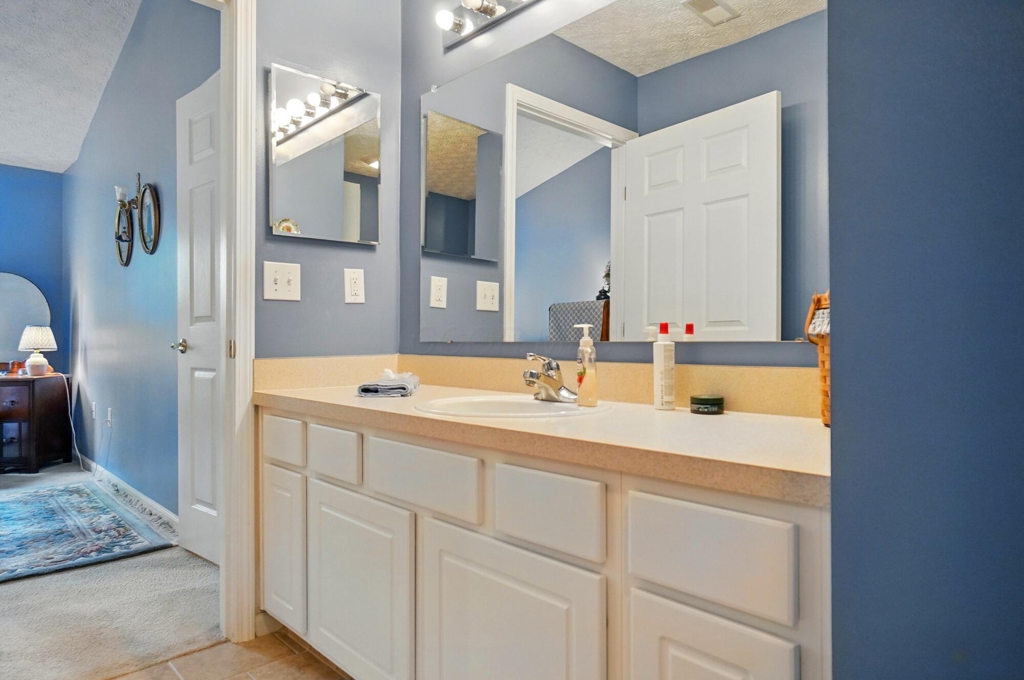 7950 Chapel Stone Road, Blacklick, Ohio image 23