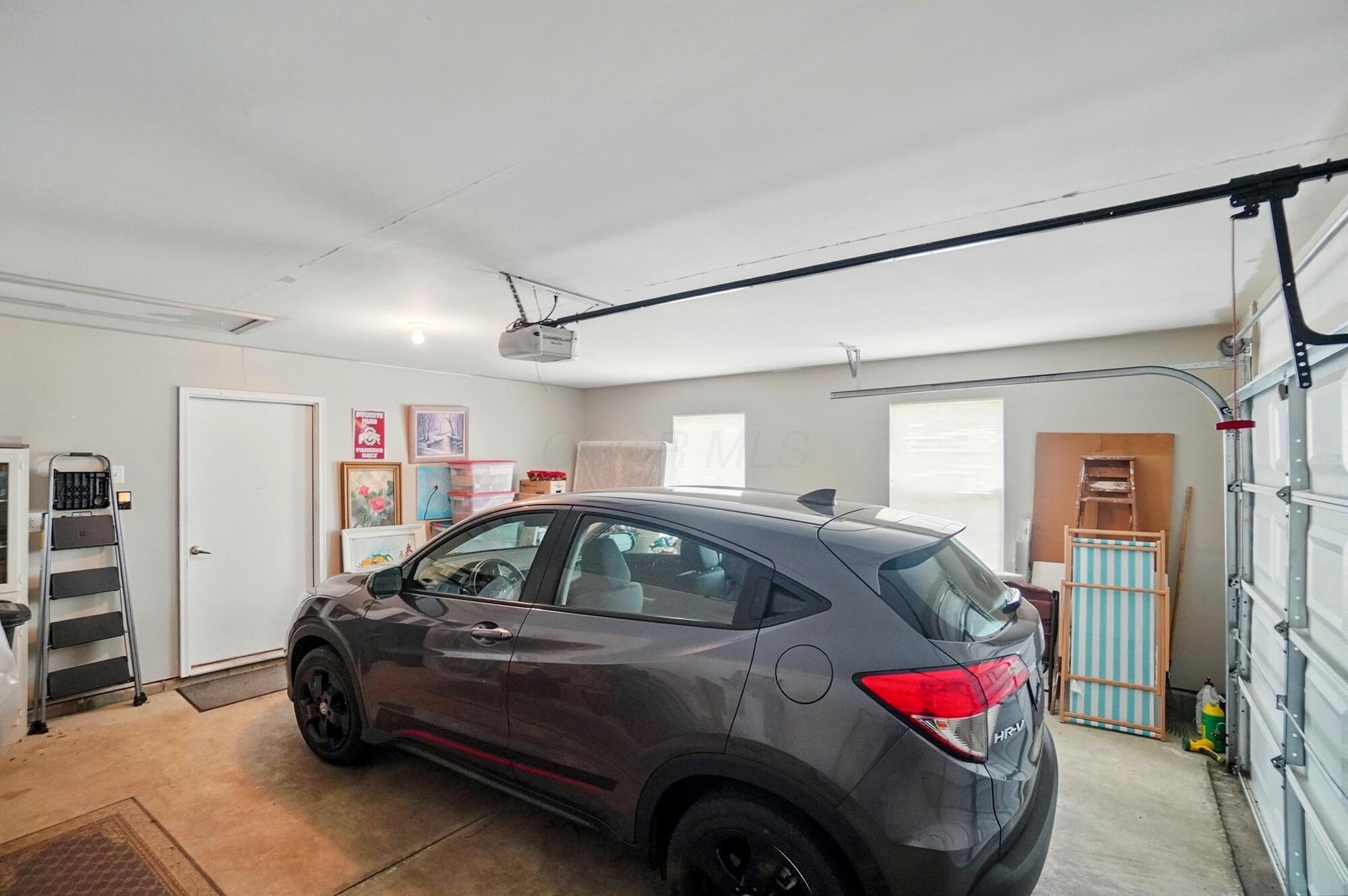 7950 Chapel Stone Road, Blacklick, Ohio image 34
