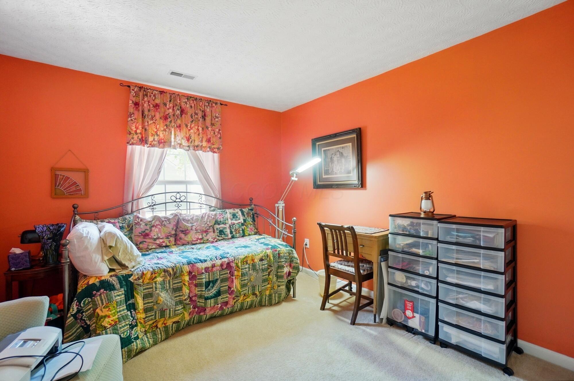 7950 Chapel Stone Road, Blacklick, Ohio image 25