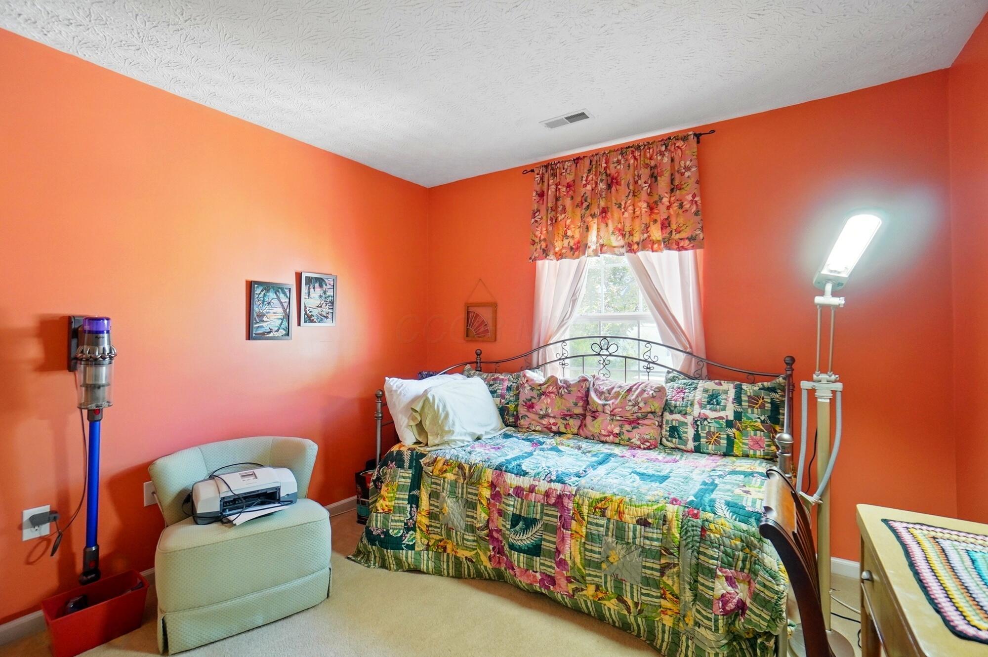 7950 Chapel Stone Road, Blacklick, Ohio image 26