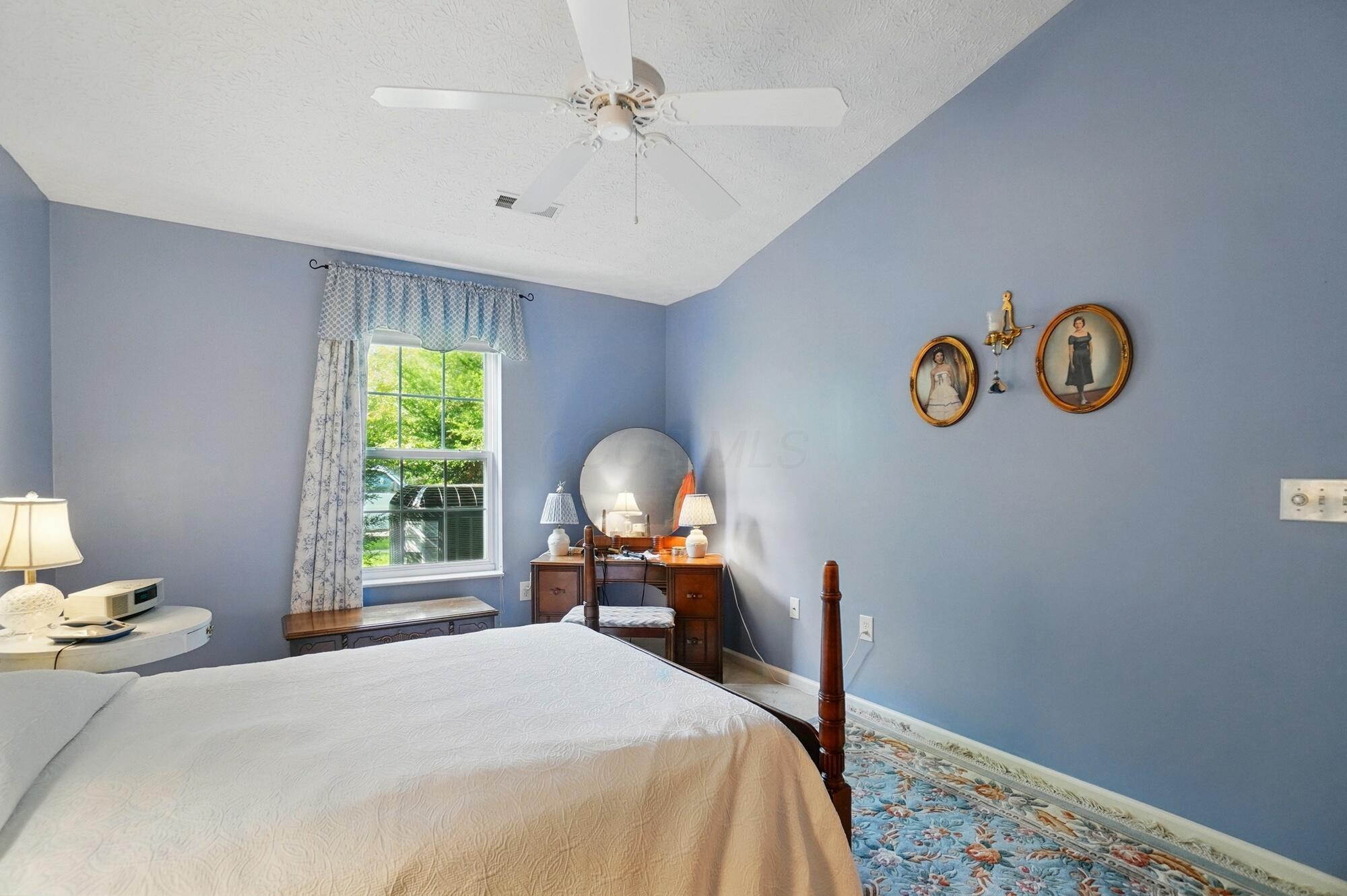 7950 Chapel Stone Road, Blacklick, Ohio image 20