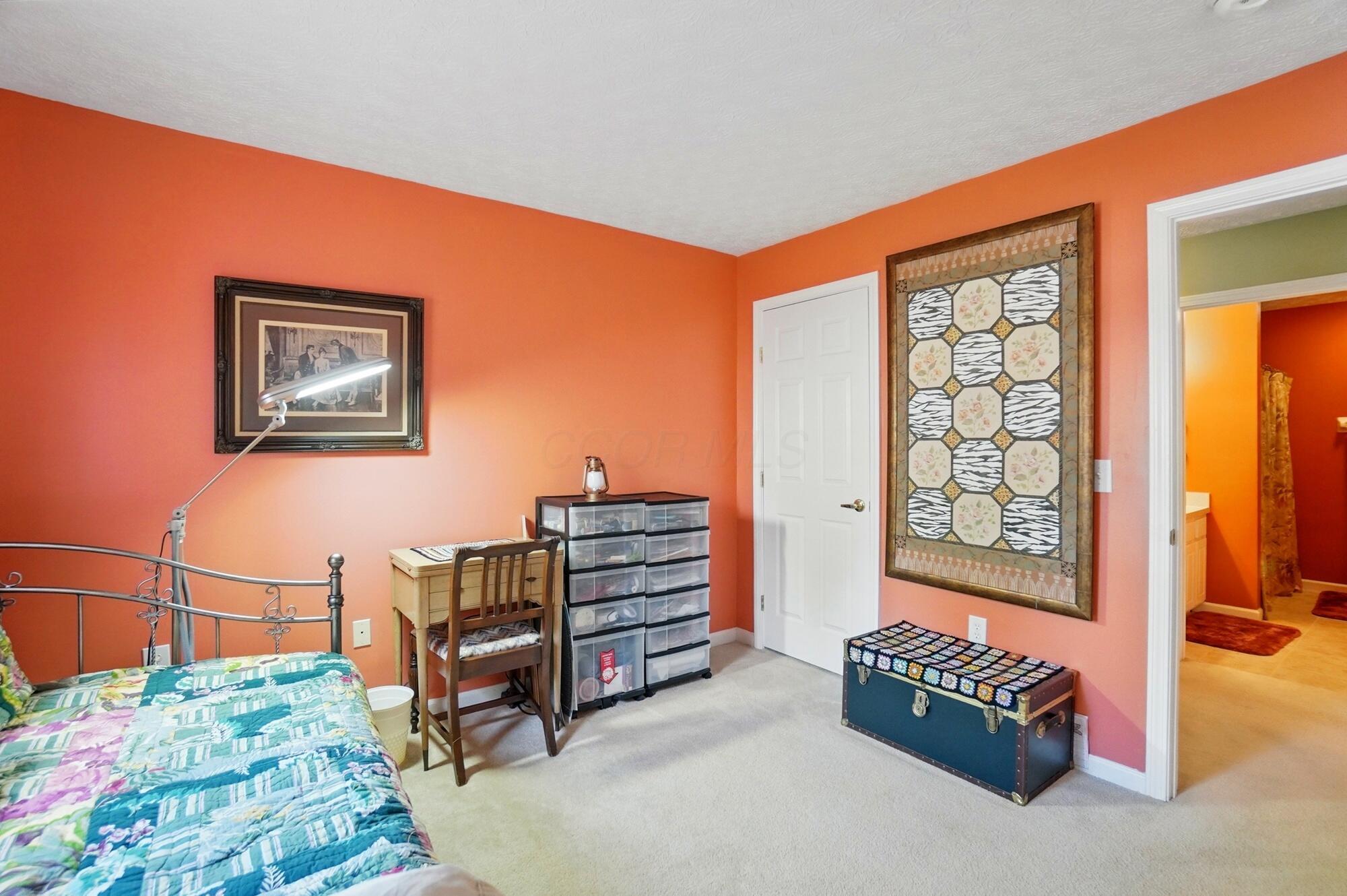 7950 Chapel Stone Road, Blacklick, Ohio image 27