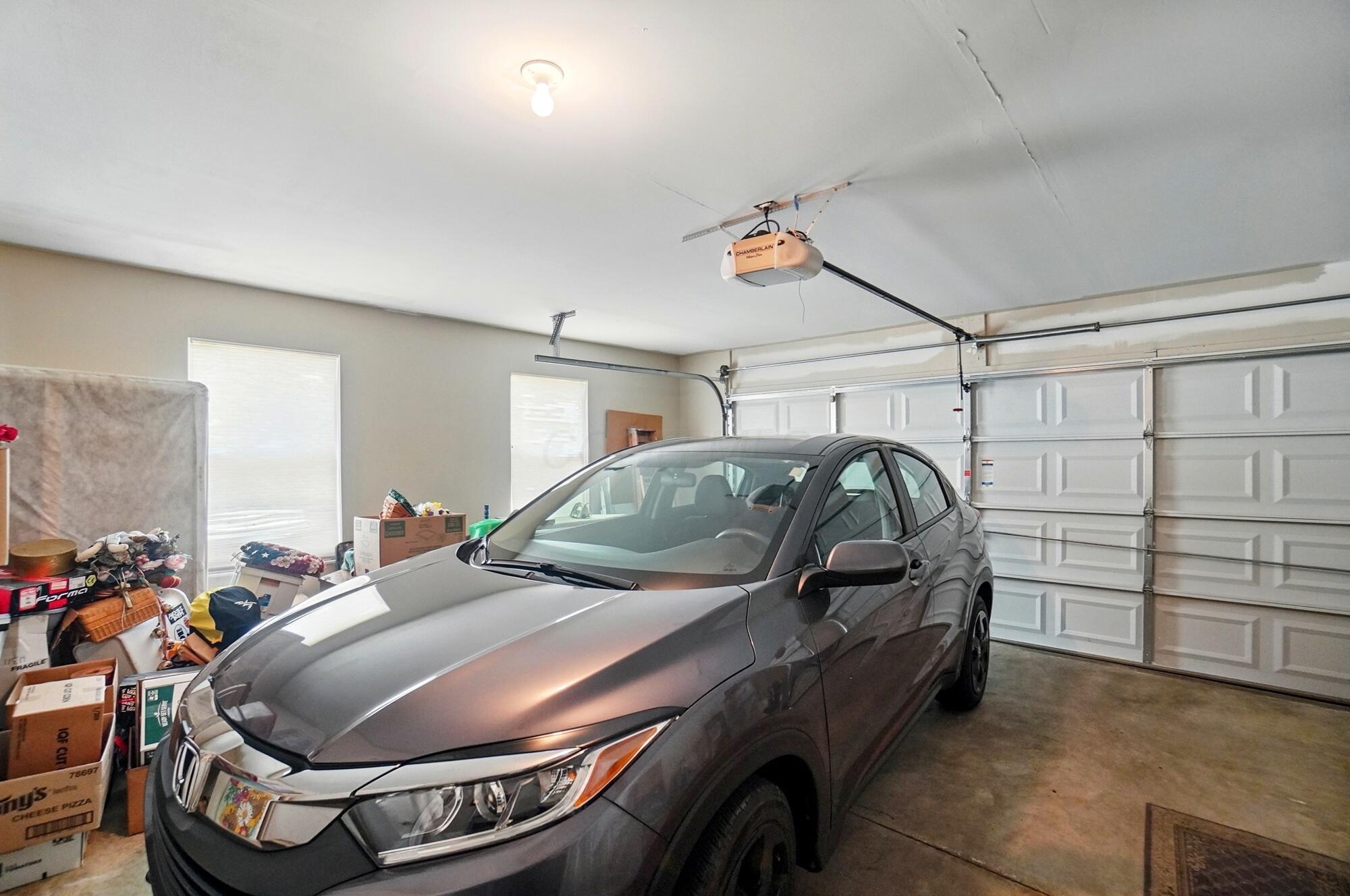 7950 Chapel Stone Road, Blacklick, Ohio image 33