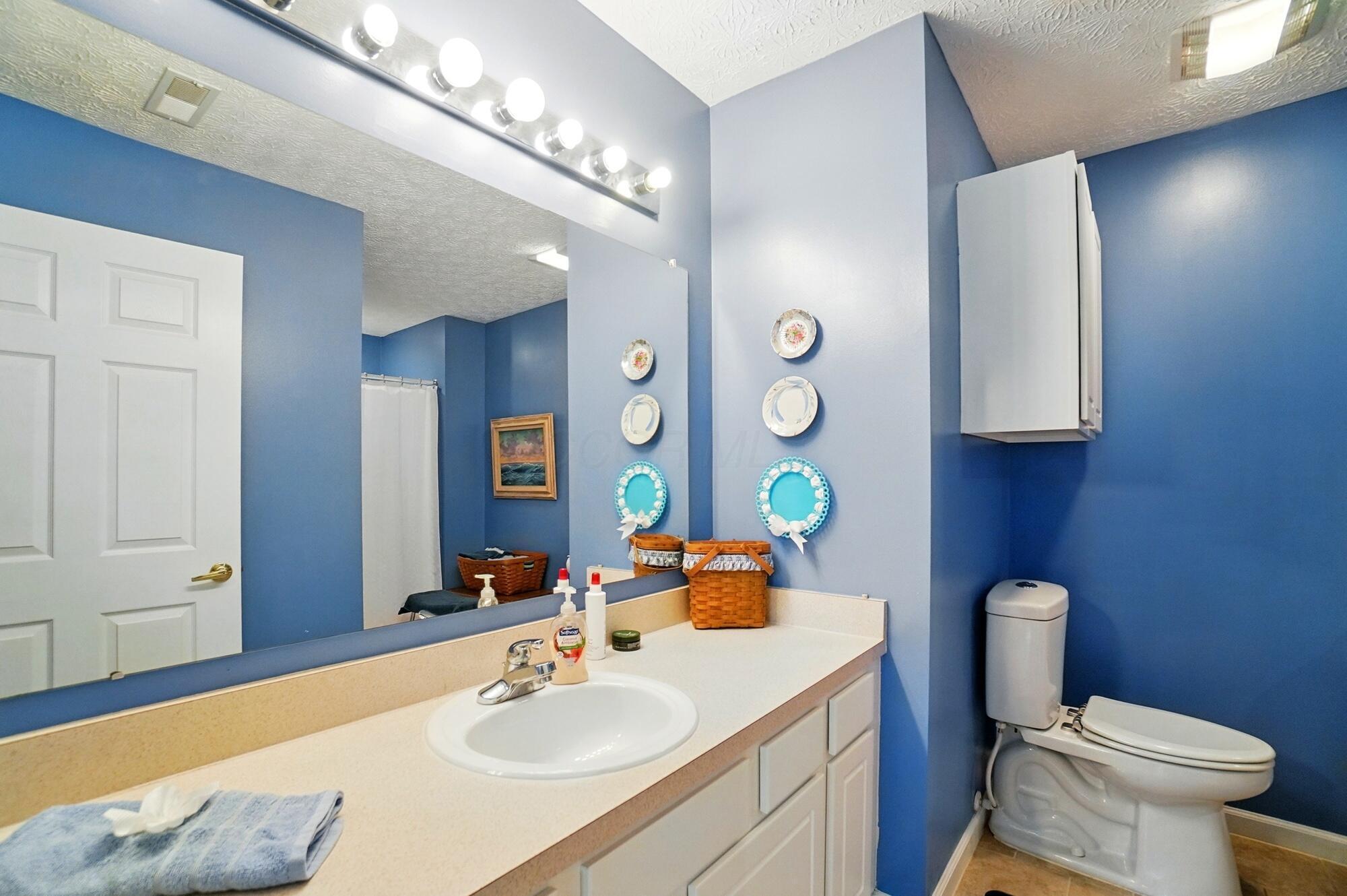 7950 Chapel Stone Road, Blacklick, Ohio image 22
