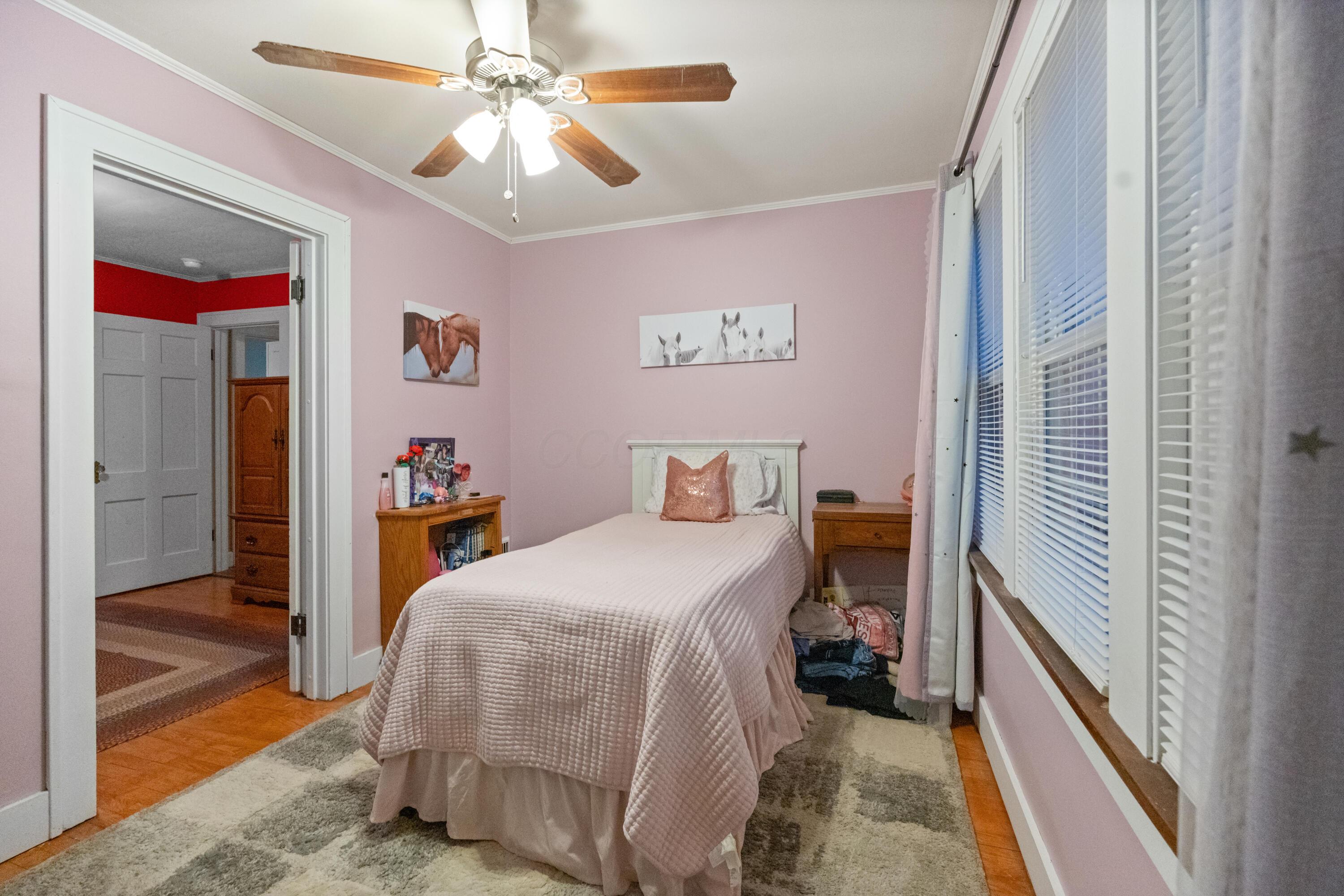 905 S Myrtle Avenue, Willard, Ohio image 23
