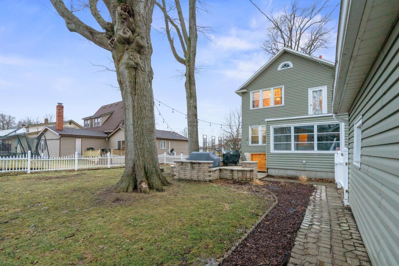 905 S Myrtle Avenue, Willard, Ohio image 32