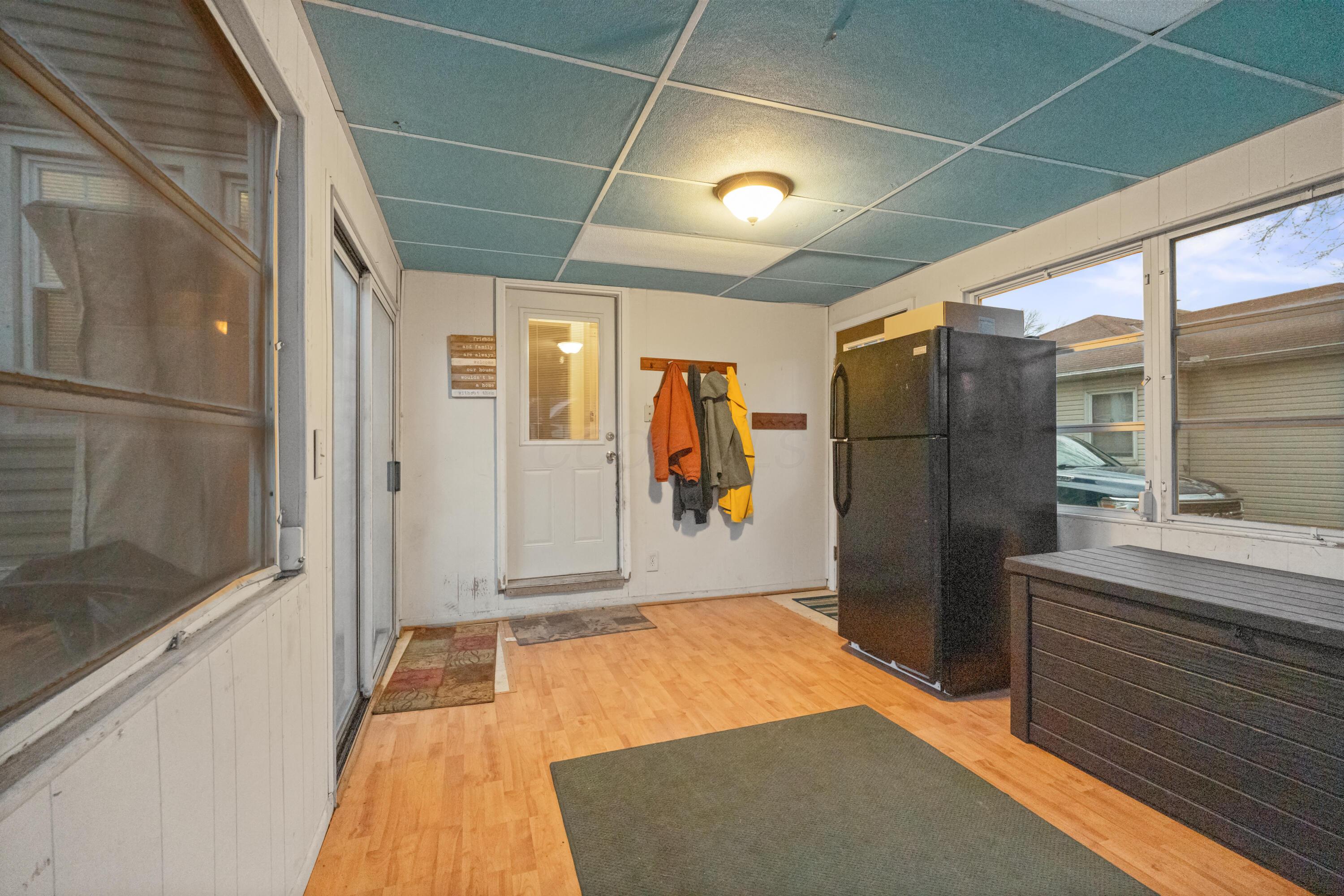905 S Myrtle Avenue, Willard, Ohio image 16