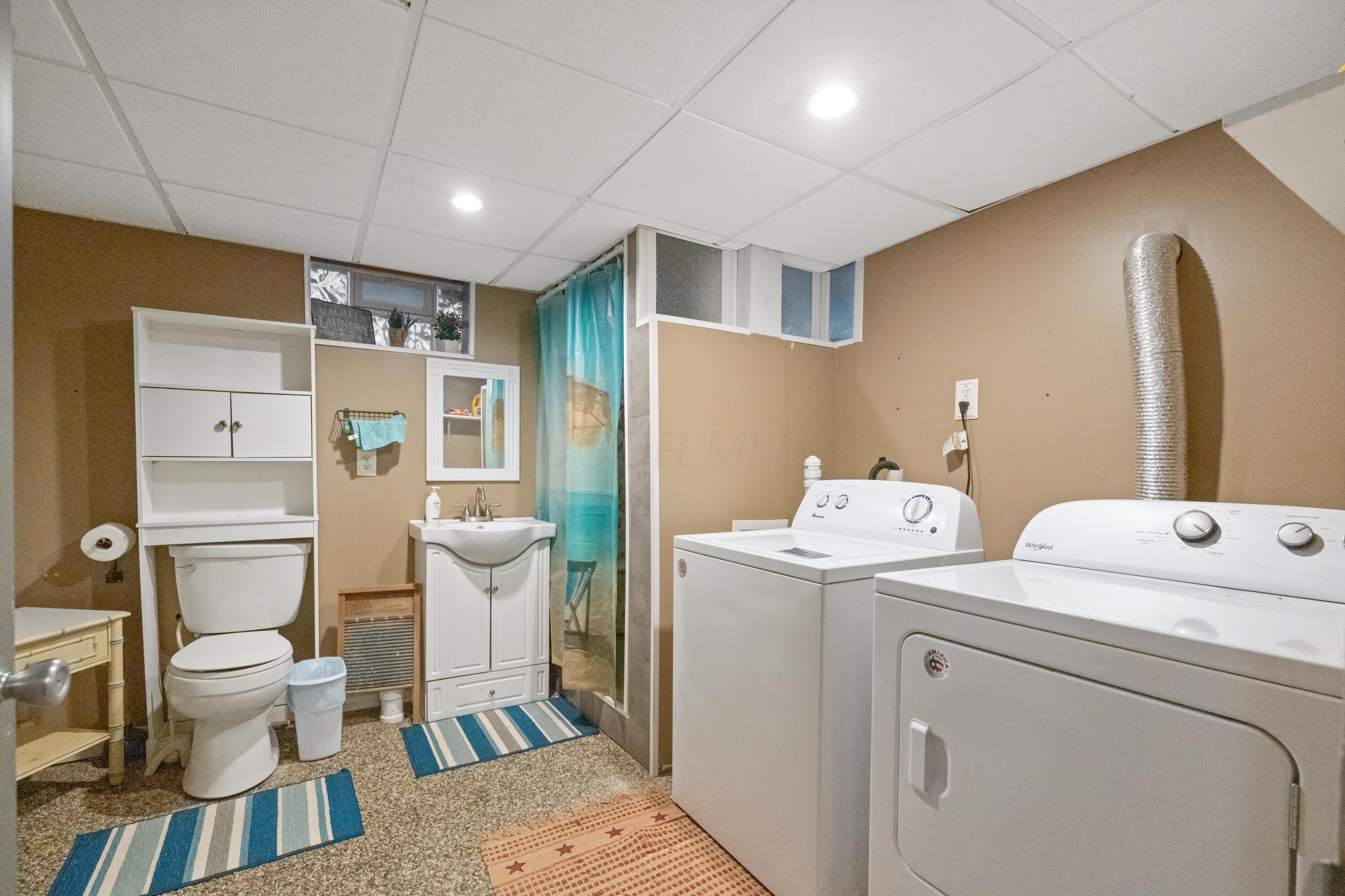 905 S Myrtle Avenue, Willard, Ohio image 30