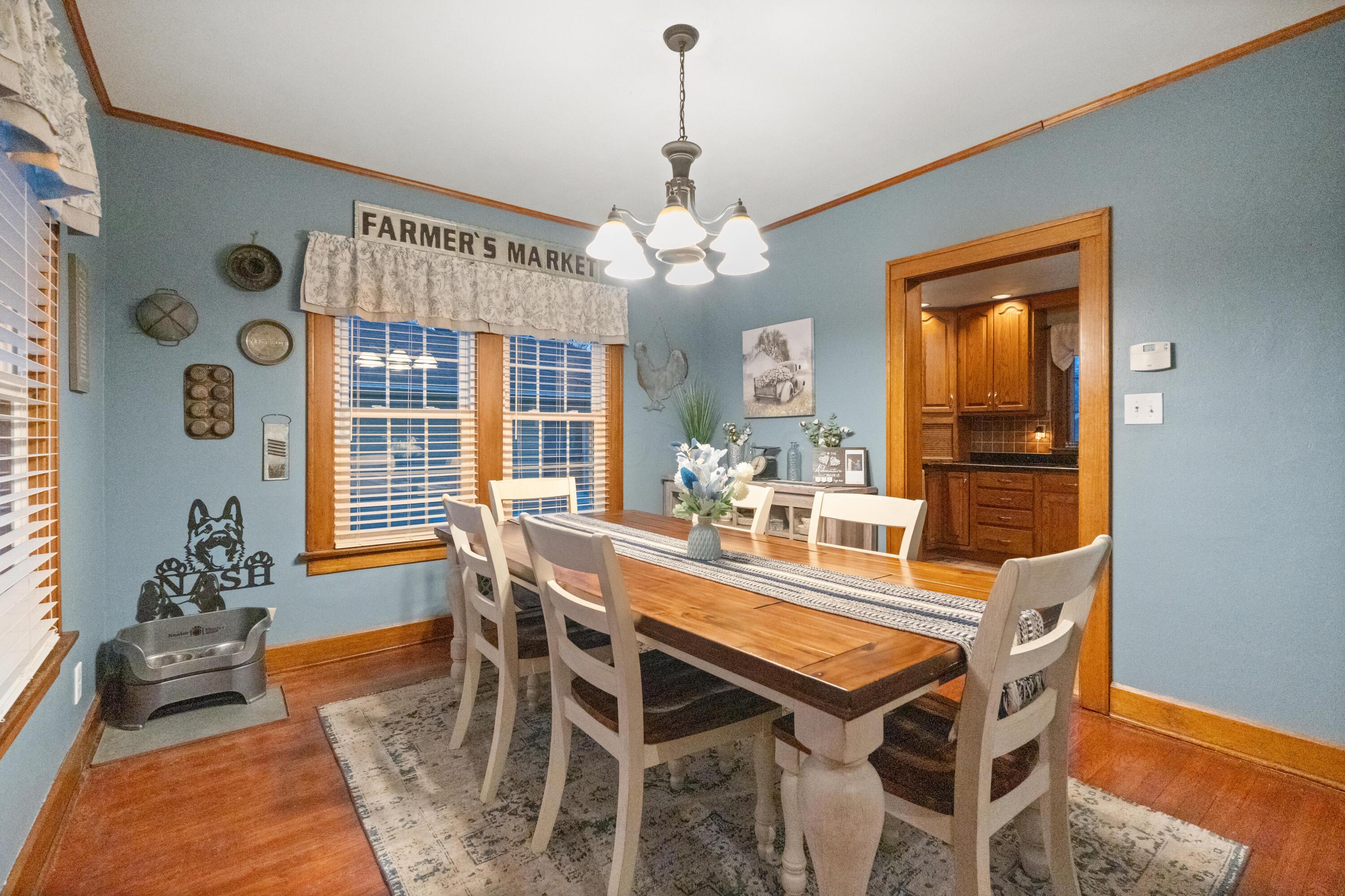 905 S Myrtle Avenue, Willard, Ohio image 10