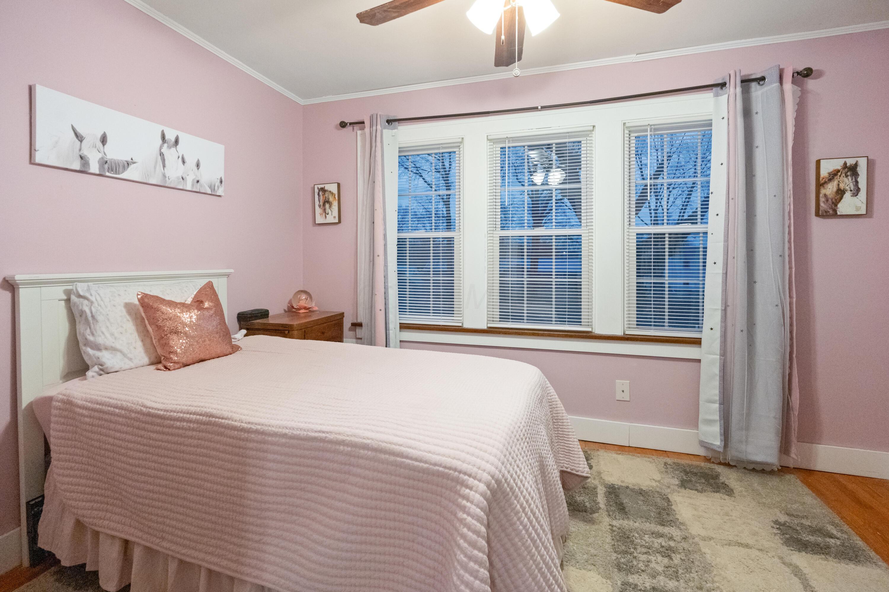 905 S Myrtle Avenue, Willard, Ohio image 22