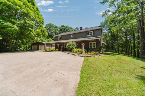 Photo for 23095 Buena Vista Road