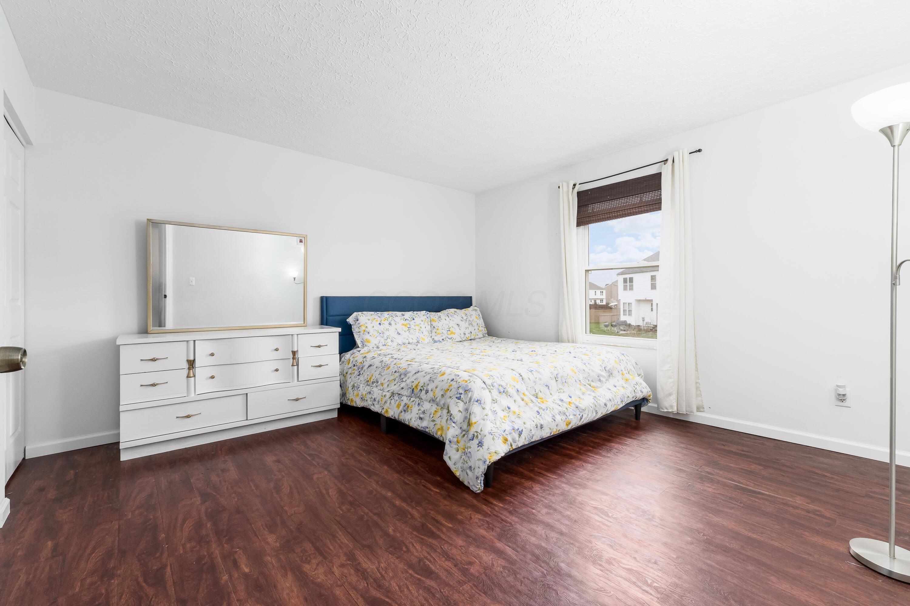 5682 Levi Kramer Boulevard, Canal Winchester, Ohio image 17