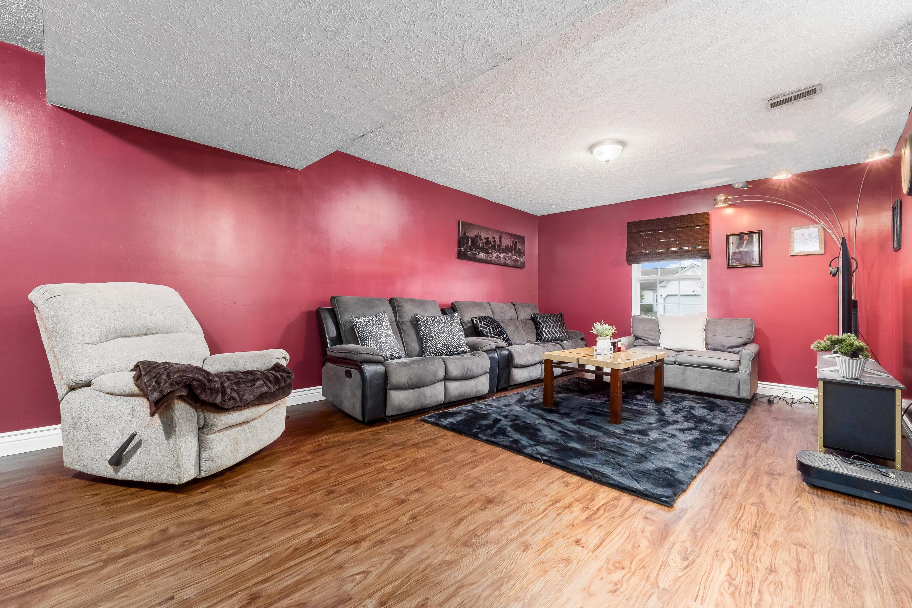 5682 Levi Kramer Boulevard, Canal Winchester, Ohio image 26