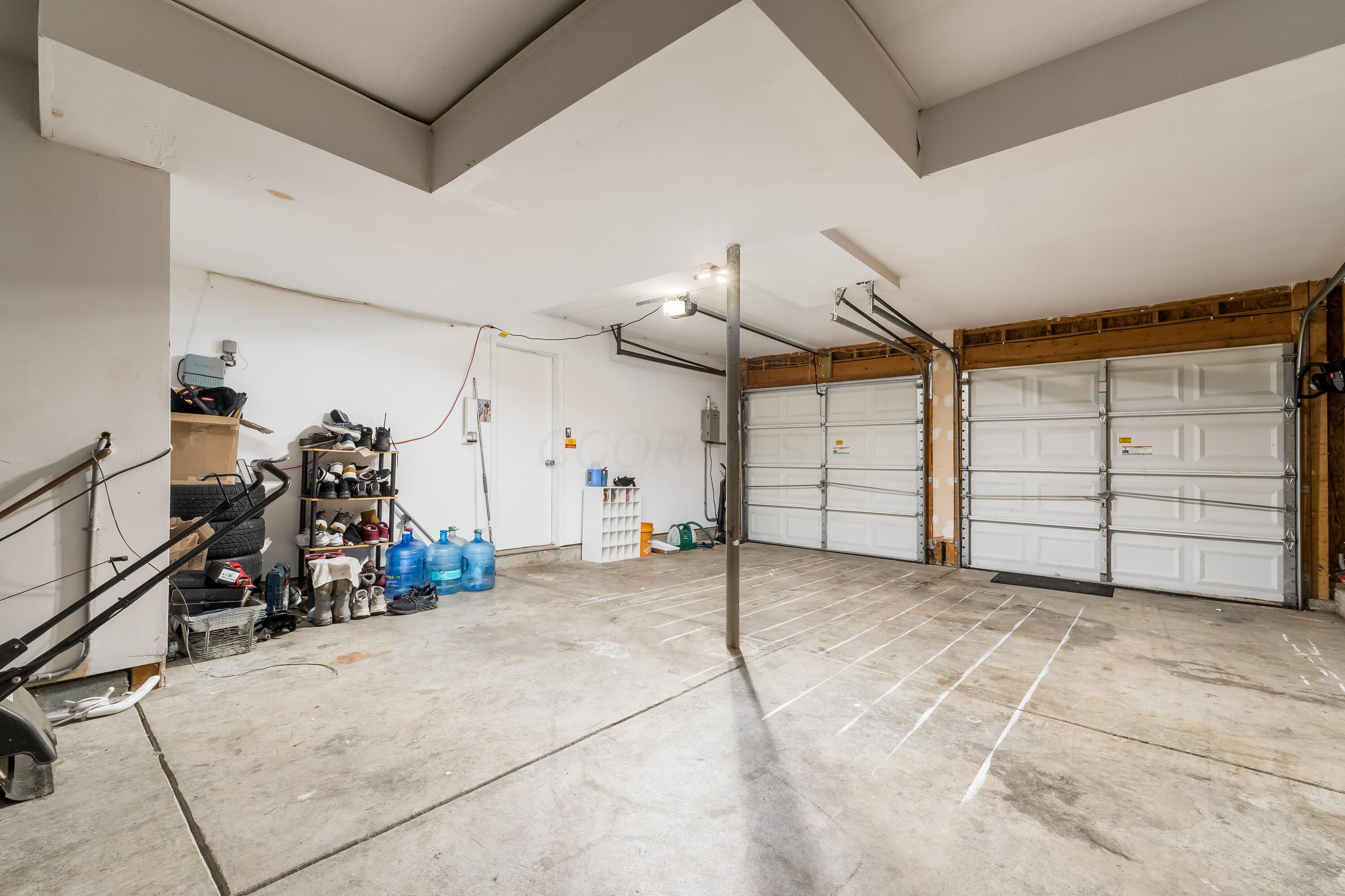 5682 Levi Kramer Boulevard, Canal Winchester, Ohio image 36