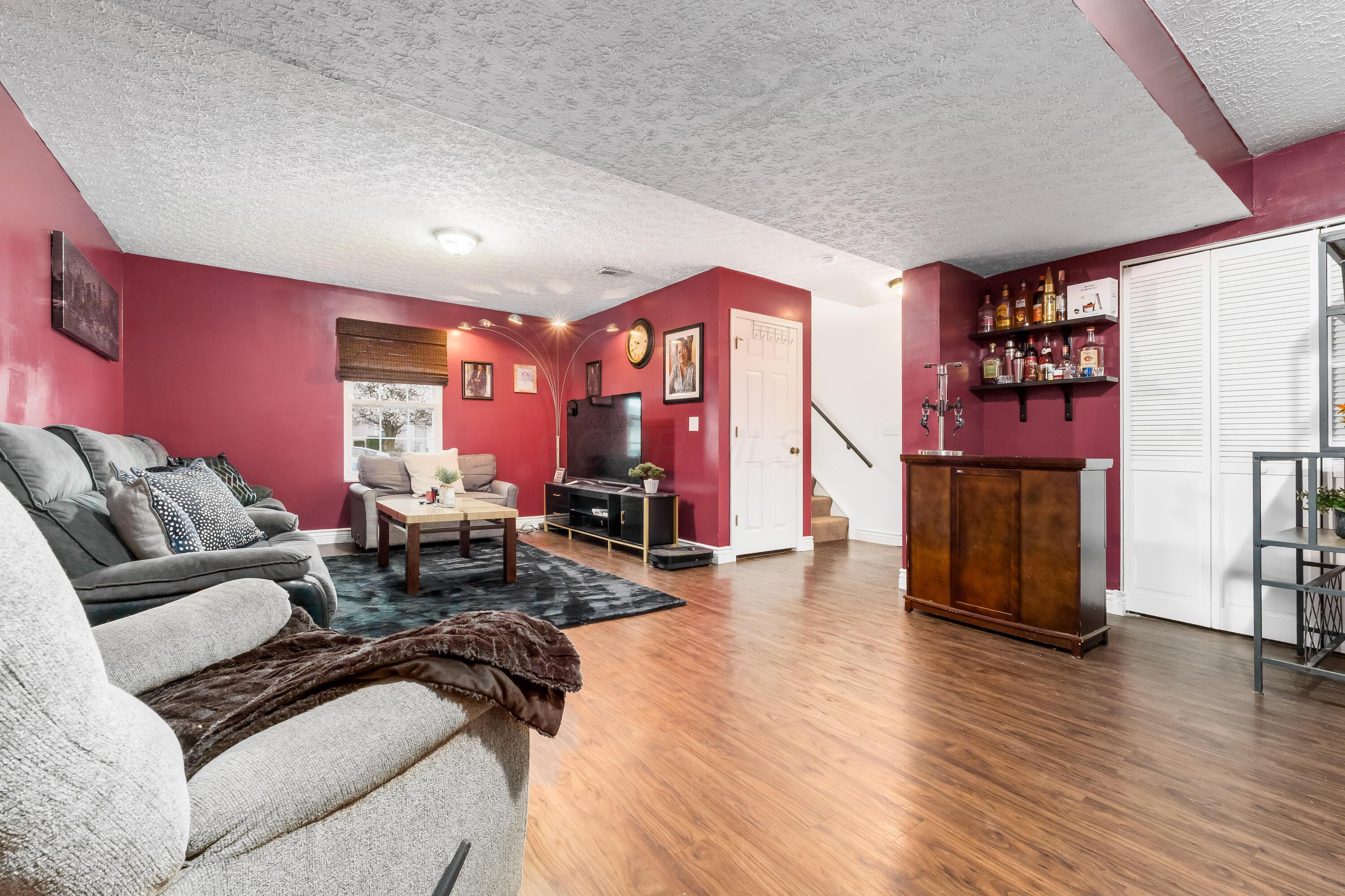 5682 Levi Kramer Boulevard, Canal Winchester, Ohio image 27