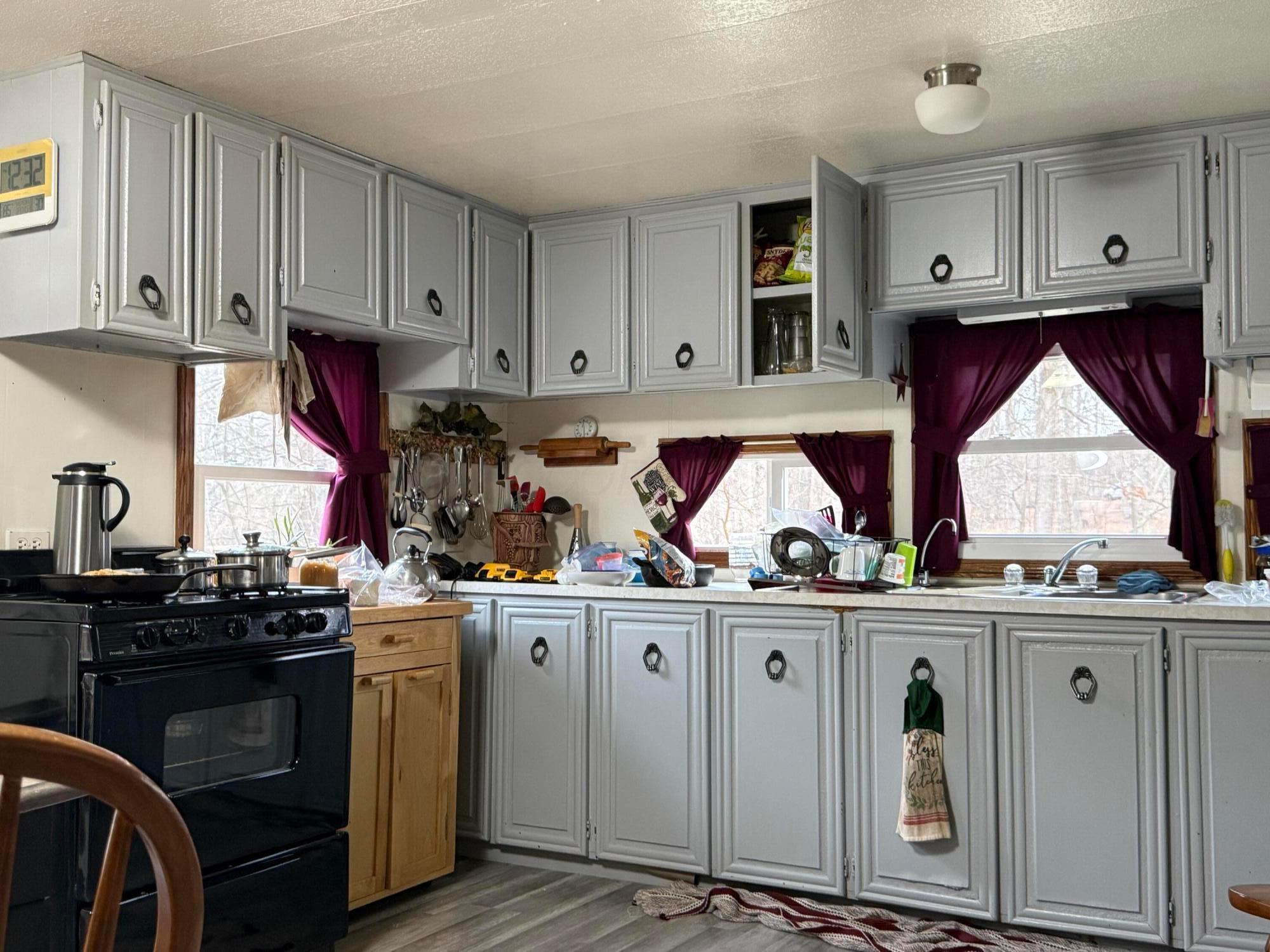 3379 Van Winkle Road, Frazeysburg, Ohio image 7