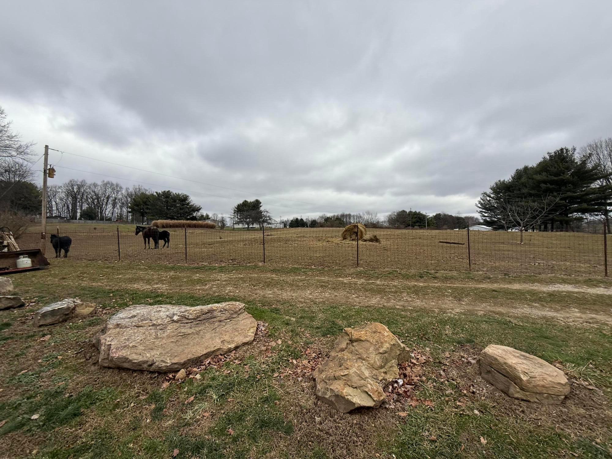 3379 Van Winkle Road, Frazeysburg, Ohio image 5