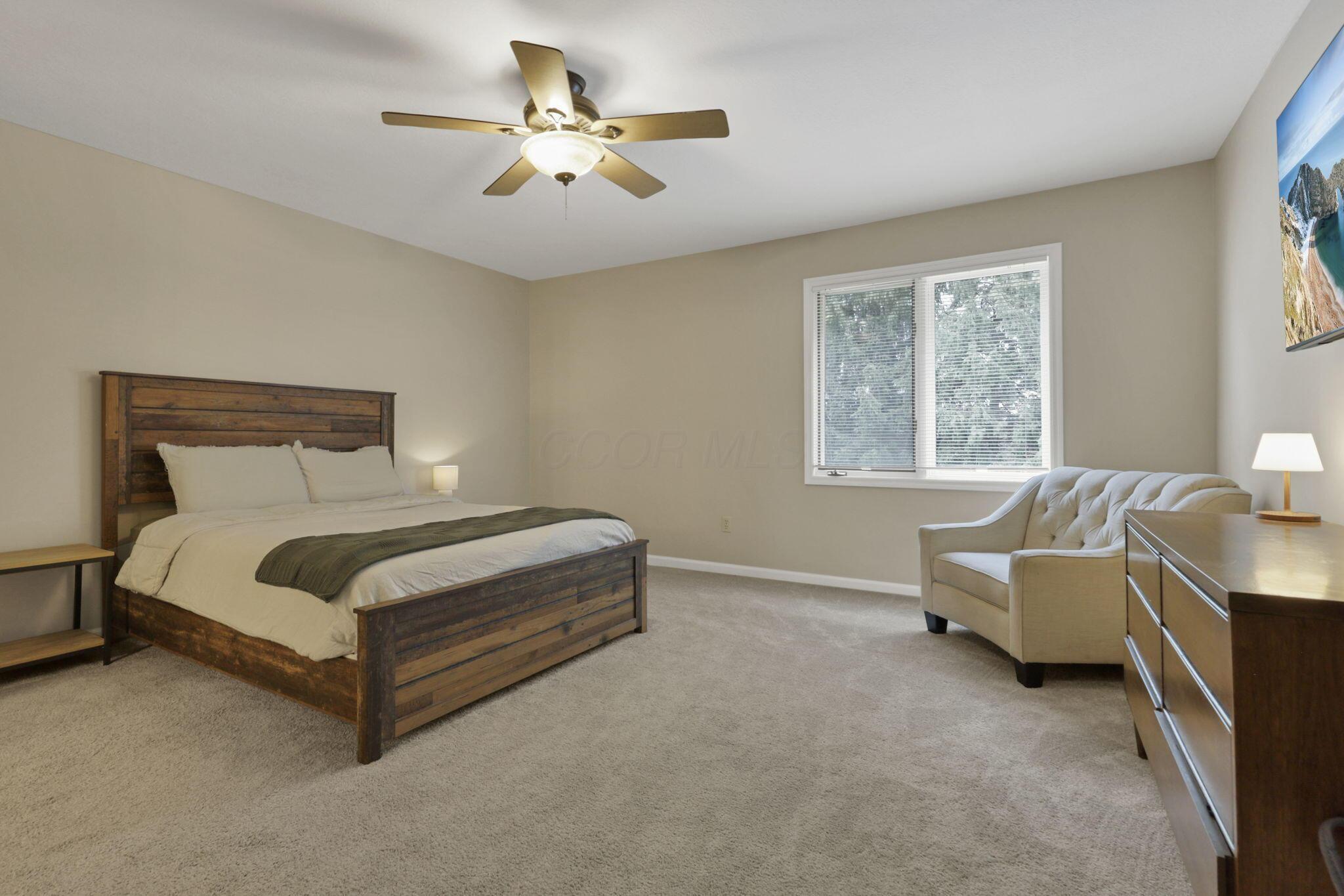 4832 Bay Grove Court, Groveport, Ohio image 21
