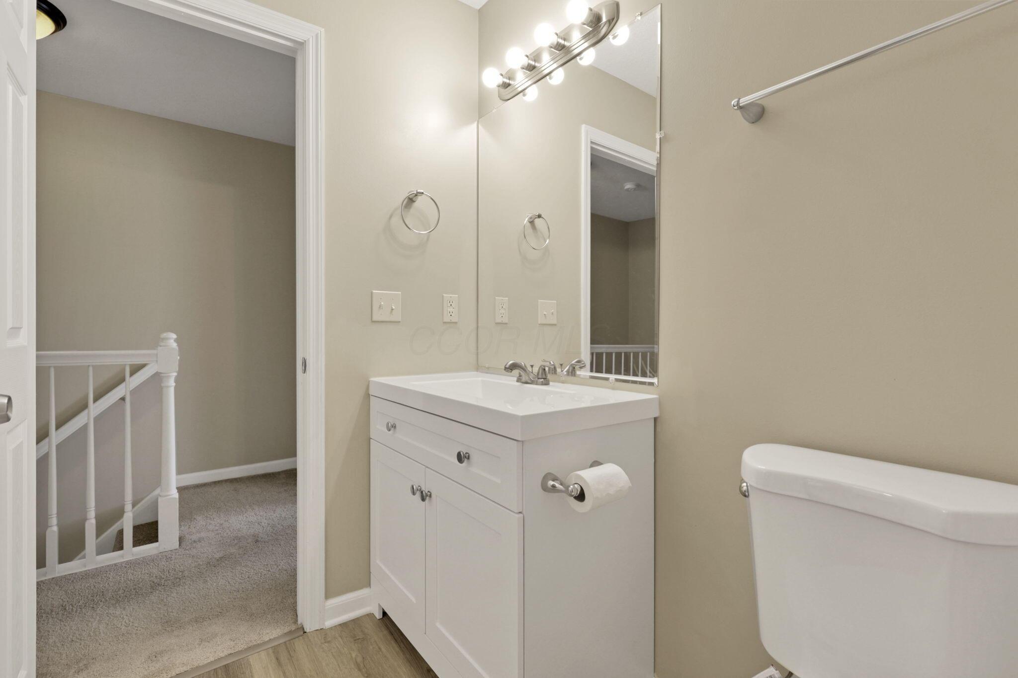 4832 Bay Grove Court, Groveport, Ohio image 28