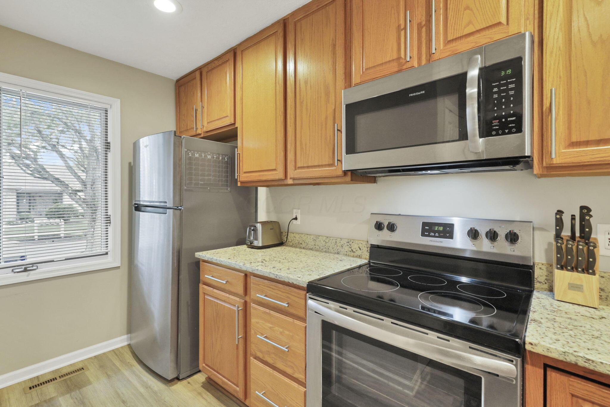 4832 Bay Grove Court, Groveport, Ohio image 15