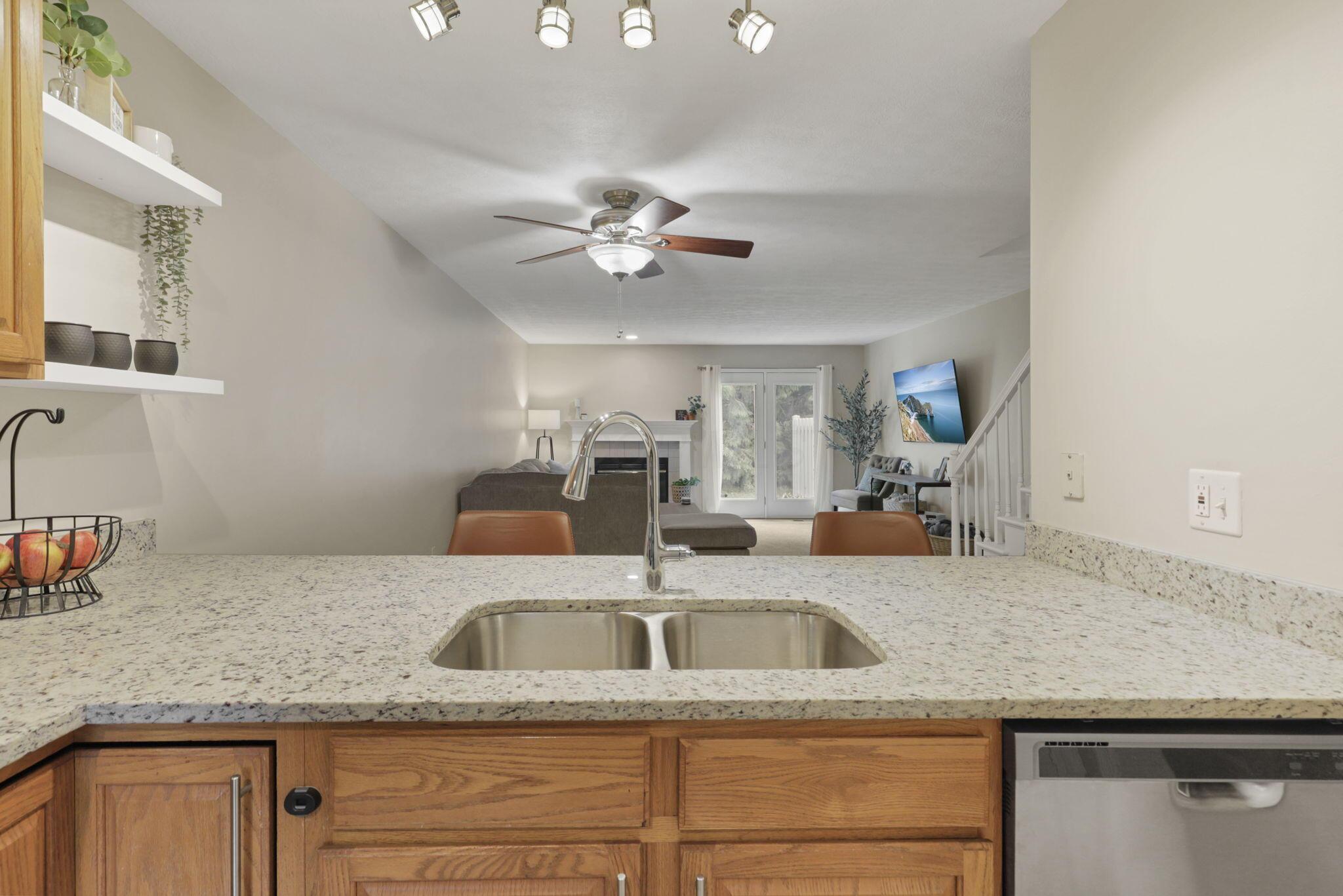 4832 Bay Grove Court, Groveport, Ohio image 17