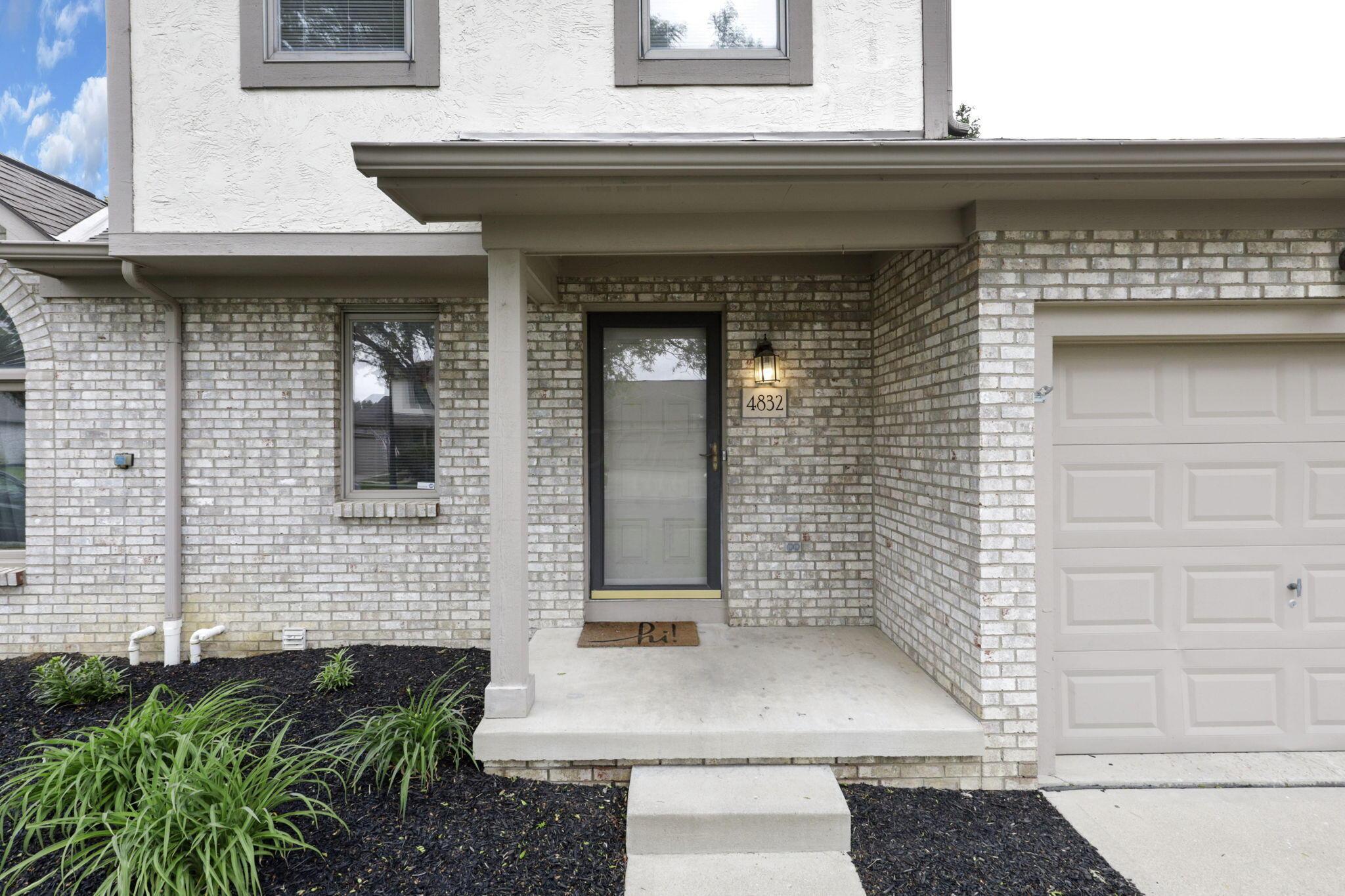 4832 Bay Grove Court, Groveport, Ohio image 3
